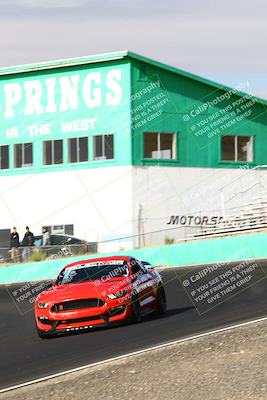 media/Oct-01-2023-VIP Trackdays (Sun) [[8c13cf1485]]/B Group/session 1 turn 4b/